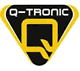 Q-TRONIC SRL