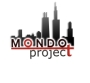 MONDO PROJECT SRL