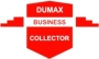 DUMAX BUSINESS COLLECTOR SRL