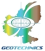 GEOTECHNICS SRL