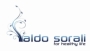 ALDO SORALI SRL