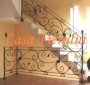 CASA FIERULUI SRL