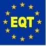 EURO QUALITY TEST SRL