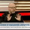 Cum sa avem o vacanta linistita