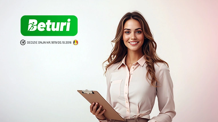 Conditiile unui bonus corect