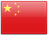 Renminbi chinezesc