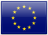 Euro