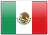 Peso mexican