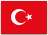 Lira turceasca