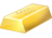 Gram de aur