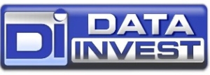 DATA INVEST SRL