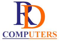 RD COMPUTERS 2006 SRL