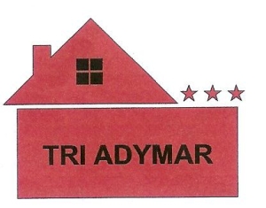 TRI ADYMAR SRL