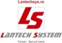 LANTECH SYSTEM SRL