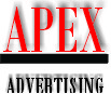 APEX ADVERTISING SRL