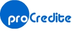 PRO CREDITE BROKER SRL