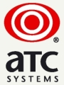 ATC SYSTEMS SRL