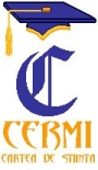 CERMI SRL