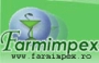 FARMIMPEX SRL