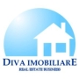 DIVA IMOBILIARE INVEST SRL