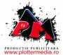 PLOTTER MEDIA SRL