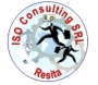 ISO CONSULTING SRL