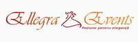 ELLEGRA EVENTS SRL