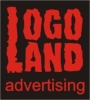 LOGOLAND ADVERTISING SRL