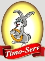 TIMO SERV SRL