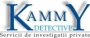 KAMMY DETECTIVE - SERVICII DE INVESTIGATII PRIVATE SRL