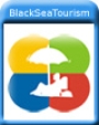 BLACK SEA DEVELOPMENT SRL