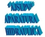 APARATURA HIDRAULICA-PINOLA SRL