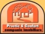 PRACTIC & CONFORT SRL