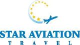 STAR AVIATION TRAVEL SRL