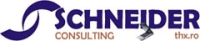 SCHNEIDER CONSULTING SRL