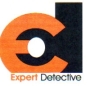 EXPERT DETECTIVE SRL