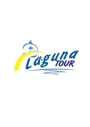 LAGUNA TOUR SRL