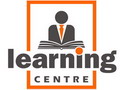 LEARNING CENTRE BRASOV SRL