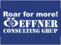 OEFFNER CONSULTING GRUP SRL