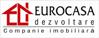 EUROCASA DEZVOLTARE SRL