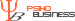 PSIHOBUSINESS CONSULTING SRL