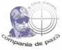 COMPANIA DE PAZA SRL