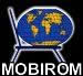 MOBIROM SA