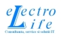 ELECTROLIFE SRL