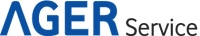 AGER SERVICE IMPEX SRL