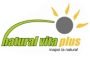 NATURAL VITA PLUS SRL