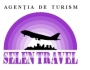 SELEN TRAVEL SRL