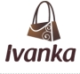 IVANKA DESIGN SRL