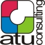 ATU CONSULTING SRL