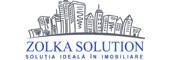 ZOLKA SOLUTION SRL